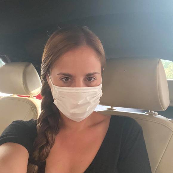 laurenscargc